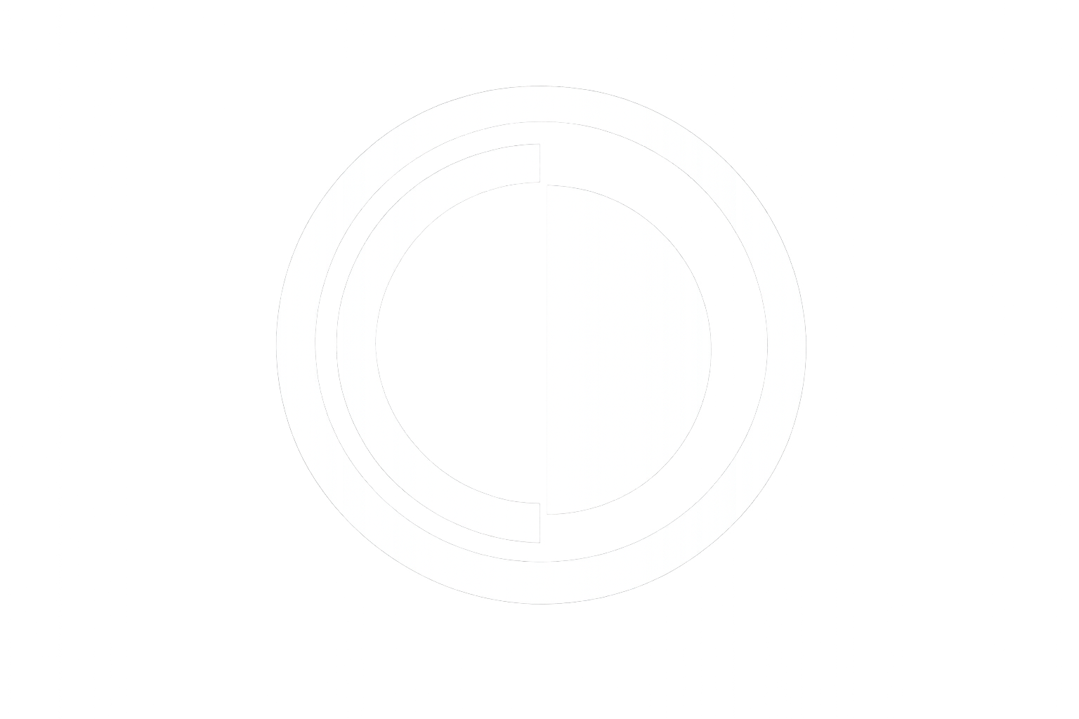 Combodeck Logo