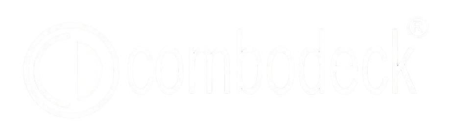 Combodeck